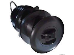 Trasduttore passante Raymarine E70673