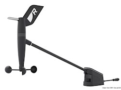 Trasduttore Vento Smart Performance con cavo 30 m