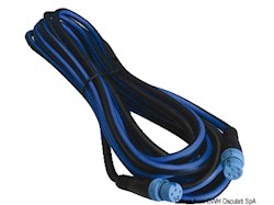 Cavo Backbone STNG da 3m