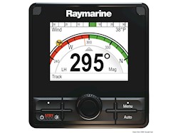 Strumento autopilota Raymarine p70Rs