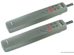 Autopilota Raymarine ST2000plus