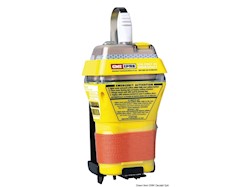 Epirb GME MT603G con GPS