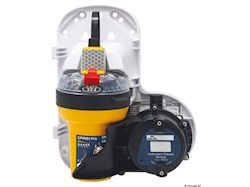 Epirb3 OCEAN SIGNAL PRO con AIS Automatico