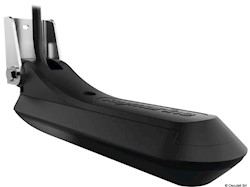 RVM-100 Trasduttore da poppa 3D RealVision