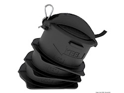 Trasduttore CPT-S da interno