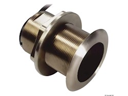 B60 Depth/Temp bronzo low profile 600W TILT 12°