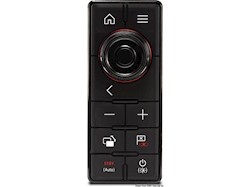 Accessori display multifunzione Axiom