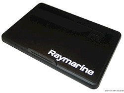 Coperchio incasso 7" Axiom R70527