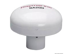 Antenna GA200 GPS & GLONASS ricevitore esterno