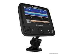 Ecoscandaglio Raymarine Dragonfly 7PRO 7"