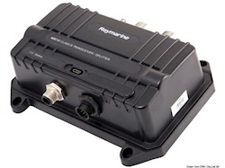 Ricetrasmittente AIS700 RAYMARINE