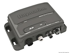 AIS650 Ricevitore e trasmett. dati AIS classe B