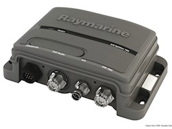 AIS100 Splitter attivo