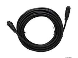 Cavo prolunga 5 m per VHF Ray90