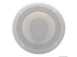 Casse stereo a tre vie 200 W