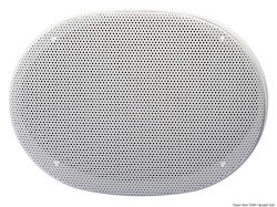 Casse a 3 vie per esterno/interno