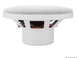 Casse a 3 vie per esterno/interno