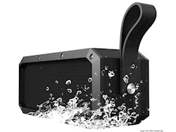 Cassa stereo Bluetooth Armor XL 30W