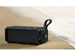 Cassa stereo Bluetooth Armor XL 30W