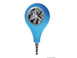 Anemometro per Smartphone WEATHER FLOW