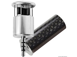 Anenometro Windoo 1 per smartphone