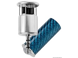 Anenometro Windoo 3 per smartphone