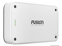 MS-AP61800 Amplificatore 1800 W 6 canali