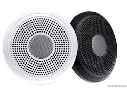 Speaker FUSION XS Classic