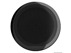 EL-F653B da 6.5’’con griglia classic nera (coppia)