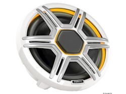 Speaker FUSION Apollo