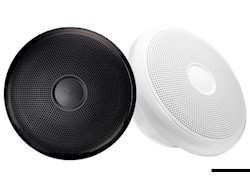 XS-S10CWB da 10” 600 Watt Classic Marine