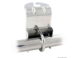 Supporto per pulpito V9181 GLOMEX