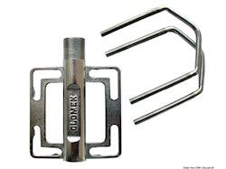 Supporto antenna Glomex V9171