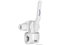 Base snodata per antenna Glomex