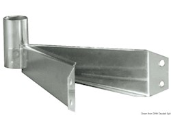 Base a sbalzo per 29.926.00