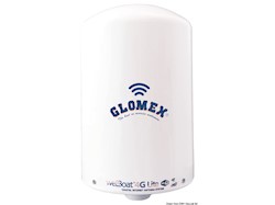 Glomex WebBoat 4G Lite