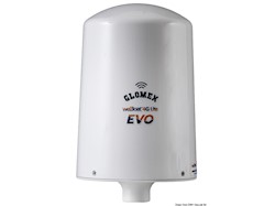 weBBoat® 4G Lite EVO