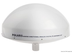 Antenna Glomex Polaris