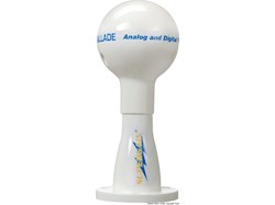 Antenna TV digitale Glomex Ballade