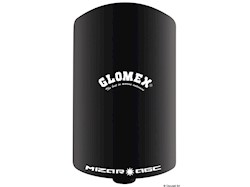 Antenna TV Glomex DVB-72 Mizar AGC nera