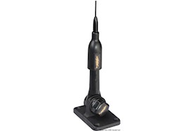 Antenna VHF Glomex Target