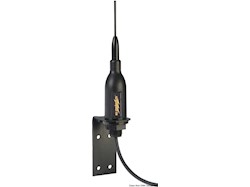 Antenna VHF Glomex Task
