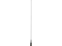 Antenna VHF SUPERGAIN by Glomex Elba