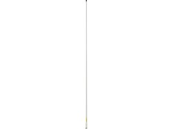 Antenna VHF Glomex Capri
