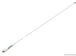 Antenna VHF GLOMEX Glomeasy Line nera