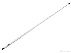 Antenna VHF GLOMEX Glomeasy Line