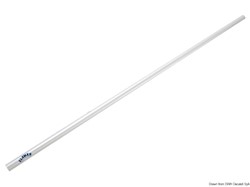 Terminale per connessione VHF