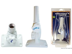 Base snodata in nylon