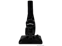 Base snodata in nylon nera