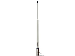 Antenna VHF Glomex RA113